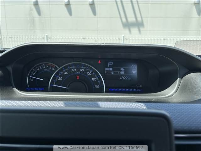 mazda flair 2018 -MAZDA--Flair DAA-MJ55S--MJ55S-117253---MAZDA--Flair DAA-MJ55S--MJ55S-117253- image 2
