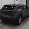 mazda cx-3 2019 -MAZDA--CX-30 DM8P-101767---MAZDA--CX-30 DM8P-101767- image 6