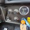toyota land-cruiser undefined -トヨタ--ランドクルーザーバン N-HJ60V--FJ62-103262---トヨタ--ランドクルーザーバン N-HJ60V--FJ62-103262- image 26