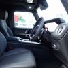 mercedes-benz g-class 2024 CFJ1749187 image 22