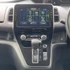 nissan serena 2021 -NISSAN--Serena 5AA-GFC27--GFC27-221032---NISSAN--Serena 5AA-GFC27--GFC27-221032- image 3