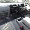 mazda bongo-truck 2020 GOO_NET_EXCHANGE_0501894A30250501W002 image 36