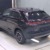 honda vezel 2025 -HONDA--VEZEL 5BA-RV4--RV4-1103218---HONDA--VEZEL 5BA-RV4--RV4-1103218- image 11