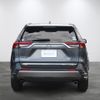 toyota rav4 2019 CFJ1604870 image 2
