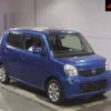 nissan moco 2011 -NISSAN--Moco MG33S--402890---NISSAN--Moco MG33S--402890- image 1
