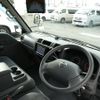 nissan vanette-truck 2015 CFJ1803703 image 74