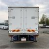 mitsubishi-fuso canter 2017 quick_quick_TPG-FEB90_FEB90-551685 image 16