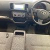 toyota passo 2012 -TOYOTA--Passo KGC30-0128238---TOYOTA--Passo KGC30-0128238- image 4