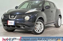 nissan juke 2010 quick_quick_YF15_YF15-001399