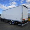 hino ranger 2024 -HINO--Hino Ranger 2KG-FD2ABG--FD2AB-137917---HINO--Hino Ranger 2KG-FD2ABG--FD2AB-137917- image 3