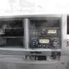 isuzu forward 2015 GOO_NET_EXCHANGE_0510853A30250710W001 image 15