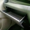 nissan dayz 2023 CFJ1607749 image 18
