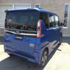 nissan roox 2023 CFJ1520747 image 3