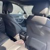 mercedes-benz e-class 2019 -MERCEDES-BENZ--Benz E Class 4AA-213077C--WDD2130772A636914---MERCEDES-BENZ--Benz E Class 4AA-213077C--WDD2130772A636914- image 21