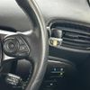 toyota prius-phv 2019 -TOYOTA--Prius PHV DLA-ZVW52--ZVW52-3126528---TOYOTA--Prius PHV DLA-ZVW52--ZVW52-3126528- image 11