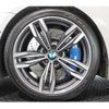 bmw m6 2013 quick_quick_ABA-6C44M_WBS6C92040DV74251 image 9