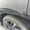 honda stepwagon 2018 -HONDA--Stepwgn DBA-RP3--RP3-1218881---HONDA--Stepwgn DBA-RP3--RP3-1218881- image 10