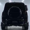land-rover defender 2023 quick_quick_3CA-LE72WAB_SALEA8 AW7P2202636 image 6