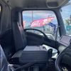 isuzu forward 2012 CFJ8564202 image 19