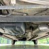suzuki wagon-r 2012 CFJ1648859 image 19