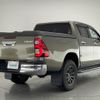 toyota hilux 2021 -TOYOTA--Hilux 3DF-GUN125--GUN125-3923618---TOYOTA--Hilux 3DF-GUN125--GUN125-3923618- image 15