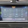 nissan serena 2013 -NISSAN--Serena DAA-HFC26--HFC26-167055---NISSAN--Serena DAA-HFC26--HFC26-167055- image 9