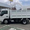 isuzu elf-truck 2019 GOO_NET_EXCHANGE_0702476A30240607W001 image 11