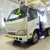 hino dutro 2012 CFJ1599770 image 1