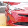 toyota prius 2015 quick_quick_ZVW50_ZVW50-8004548 image 18