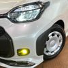 toyota sienta 2024 quick_quick_MXPL10G_MXPL10-1177082 image 15