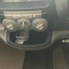 toyota passo 2006 -TOYOTA--Passo DBA-QNC10--QNC10-0063350---TOYOTA--Passo DBA-QNC10--QNC10-0063350- image 24