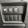 nissan elgrand 2013 CFJ1785665 image 14