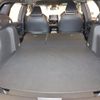 toyota corolla-touring-wagon 2020 -TOYOTA--Corolla Touring 3BA-ZRE212W--ZRE212-6000953---TOYOTA--Corolla Touring 3BA-ZRE212W--ZRE212-6000953- image 9