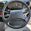 toyota toyoace 2019 CFJ9838620 image 25