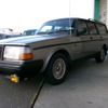 volvo 240 1993 -VOLVO--Volvo 240 Wagon E-AB230W--YV1245857P1949267---VOLVO--Volvo 240 Wagon E-AB230W--YV1245857P1949267- image 3