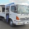 hino ranger 2004 quick_quick_PB-FC7JJFA_FC7JJF-10403 image 7