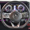 mercedes-benz g-class 2019 -MERCEDES-BENZ--Benz G Class 3DA-463349--WDB4633492X338655---MERCEDES-BENZ--Benz G Class 3DA-463349--WDB4633492X338655- image 23