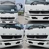 mitsubishi-fuso fighter 2012 CFJ8552157 image 2