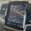 volvo xc90 2017 -VOLVO--Volvo XC90 DBA-LB420XC--YV1LF10MCJ1197374---VOLVO--Volvo XC90 DBA-LB420XC--YV1LF10MCJ1197374- image 2