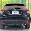 honda vezel 2014 -HONDA--VEZEL DAA-RU3--RU3-1030812---HONDA--VEZEL DAA-RU3--RU3-1030812- image 16