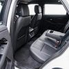 land-rover range-rover-evoque 2024 CFJ1731051 image 58