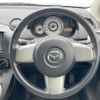 mazda demio 2010 quick_quick_DE3FS_DE3FS-313588 image 12