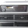 daihatsu hijet-truck 2025 -DAIHATSU 【名変中 】--Hijet Truck S510P--0622183---DAIHATSU 【名変中 】--Hijet Truck S510P--0622183- image 5