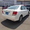 toyota corolla-axio 2014 CFJ1325954 image 2