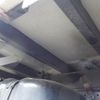 isuzu elf-truck 2016 CFJ1599757 image 22