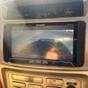 toyota land-cruiser-100 2002 CFJ1787693 image 9