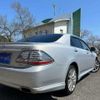 toyota crown-hybrid 2008 TE4861 image 13