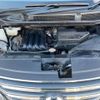 nissan serena 2014 -NISSAN--Serena DAA-HFC26--HFC26-233971---NISSAN--Serena DAA-HFC26--HFC26-233971- image 20