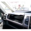 nissan serena 2020 -NISSAN--Serena DAA-HFC27--HFC27-080146---NISSAN--Serena DAA-HFC27--HFC27-080146- image 4