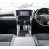 toyota vellfire 2015 quick_quick_AGH30W_AGH30-0029525 image 6